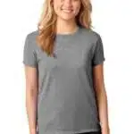 Ash Grey