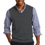 Charcoal Heather