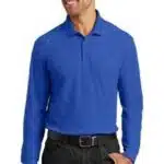 True Royal