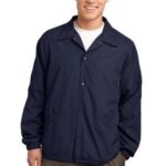 True Navy