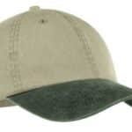 Khaki w/ Hunter