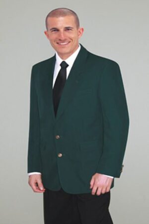Men's Blazer