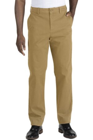 Edwards Men's Performance Stretch Pant
