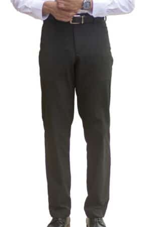 Edwards Men's Flex Chino Pant