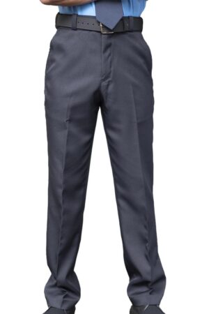 Edwards Men's Security EZ Fit Pant