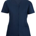 Vintage Navy
