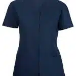 Vintage Navy