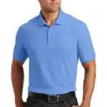 Carolina Blue