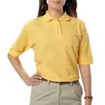 Maize