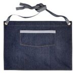 Indigo Denim