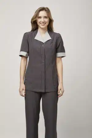 Ladies' Upscale Performance Service Tunic