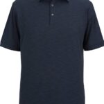 Bright Navy
