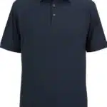 Bright Navy