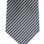Black/White