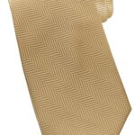 Maize
