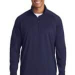 True Navy