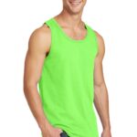 Neon Green