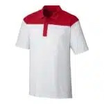 White/Red