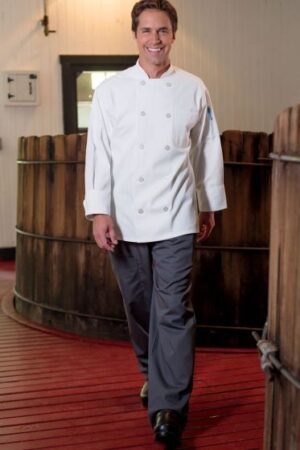 Cargo Chef Pant