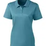 Dusty Blue