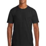 Black Solid