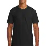 Black Solid