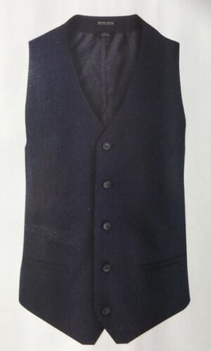 Edwards Men's Vest