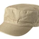 Light Khaki