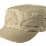 Light Khaki