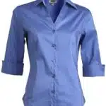 French Blue