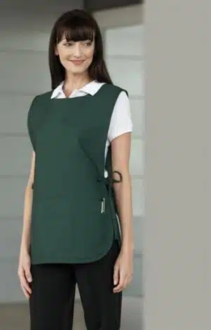 Unisex Cobbler  Apron (XL)