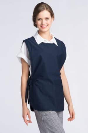 Unisex Cobbler Apron-Standard