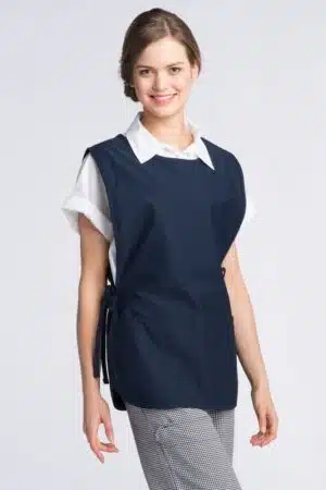 Unisex Cobbler Apron-Standard