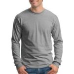 Sport Grey