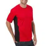 Red/Black