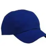 Royal