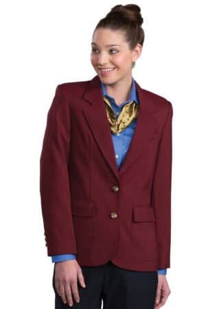 Edwards Ladies' Economy Security Blazer
