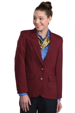 Edwards Ladies' Economy Security Blazer
