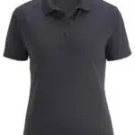 Steel Grey