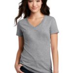 Light Heather Grey