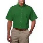 Kelly Green