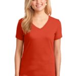 Red Coral