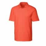 Hi-Vis Orange