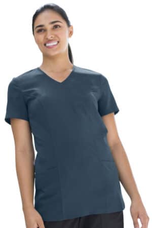 Edwards Ladies' Bengal Ultra-Stretch Service Shirt