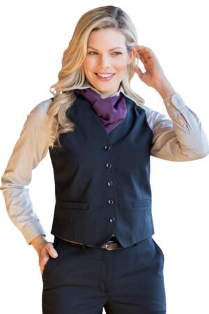 Edwards Ladies' Vest