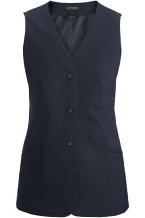 Edwards Ladies' Tunic