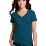 Deep Turquoise Fleck