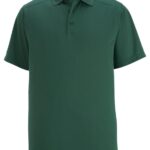 Fern Green