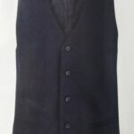 Charcoal Marl