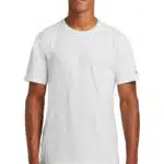 White Solid